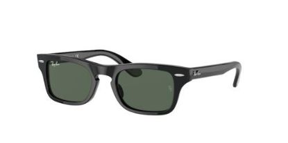 Picture of Ray Ban Sunglasses RJ9083S