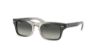 Picture of Ray Ban Sunglasses RJ9083S