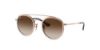 Picture of Ray Ban Jr Sunglasses RJ9647S