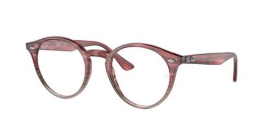 Picture of Ray Ban Eyeglasses RX2180V