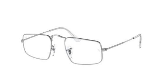 Picture of Ray Ban Eyeglasses RX3957V