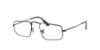 Picture of Ray Ban Eyeglasses RX3957V