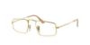 Picture of Ray Ban Eyeglasses RX3957V