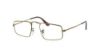 Picture of Ray Ban Eyeglasses RX3957V