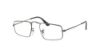 Picture of Ray Ban Eyeglasses RX3957V