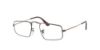 Picture of Ray Ban Eyeglasses RX3957V