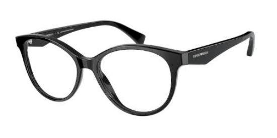 Picture of Emporio Armani Eyeglasses EA3180