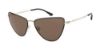 Picture of Emporio Armani Sunglasses EA2108
