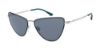 Picture of Emporio Armani Sunglasses EA2108