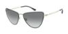 Picture of Emporio Armani Sunglasses EA2108