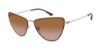 Picture of Emporio Armani Sunglasses EA2108