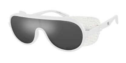 Picture of Emporio Armani Sunglasses EA4166Z