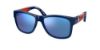 Picture of Polo Sunglasses PH4162