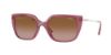 Picture of Vogue Sunglasses VO5386SF