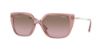 Picture of Vogue Sunglasses VO5386SF