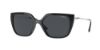 Picture of Vogue Sunglasses VO5386SF