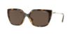 Picture of Vogue Sunglasses VO5386SF