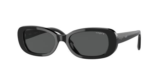 Picture of Vogue Sunglasses VO5414S