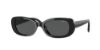 Picture of Vogue Sunglasses VO5414S