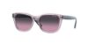 Picture of Vogue Sunglasses VJ2010