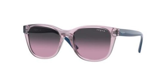 Picture of Vogue Sunglasses VJ2010