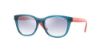 Picture of Vogue Sunglasses VJ2010