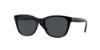 Picture of Vogue Sunglasses VJ2010