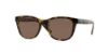 Picture of Vogue Sunglasses VJ2010