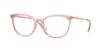 Picture of Vogue Eyeglasses VO5276