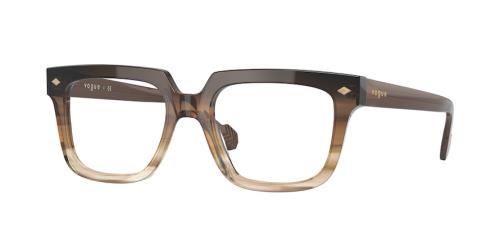 Picture of Vogue Eyeglasses VO5403