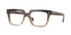 Picture of Vogue Eyeglasses VO5403