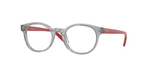 Picture of Vogue Eyeglasses VY2008