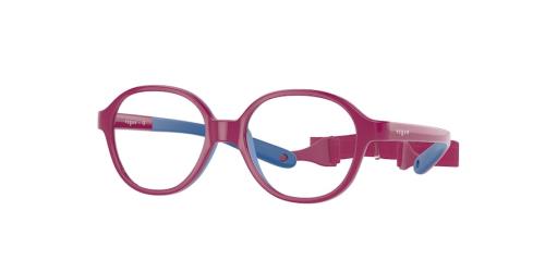 Picture of Vogue Eyeglasses VY2011