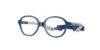 Picture of Vogue Eyeglasses VY2011