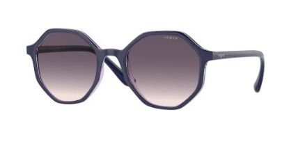 Picture of Vogue Sunglasses VO5222S