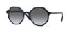 Picture of Vogue Sunglasses VO5222S