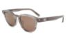 Picture of Salvatore Ferragamo Sunglasses SF866S