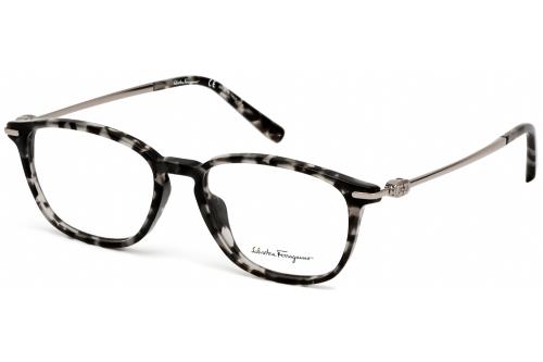 Picture of Salvatore Ferragamo Eyeglasses SF2816