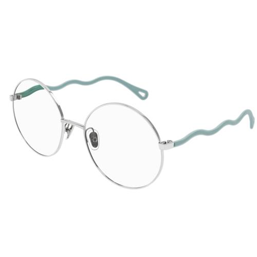 Picture of Chloe Eyeglasses CH0057O