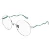 Picture of Chloe Eyeglasses CH0057O