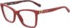 Picture of Moschino Love Eyeglasses MOL 586