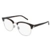 Picture of Saint Laurent Eyeglasses SL 104