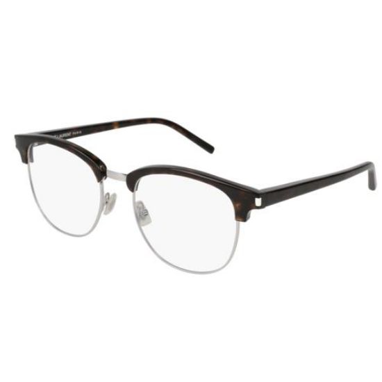 Picture of Saint Laurent Eyeglasses SL 104