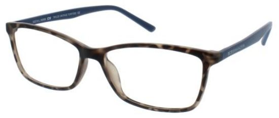 Designer Frames Outlet. Bcbgmaxazria Eyeglasses TAYLEE