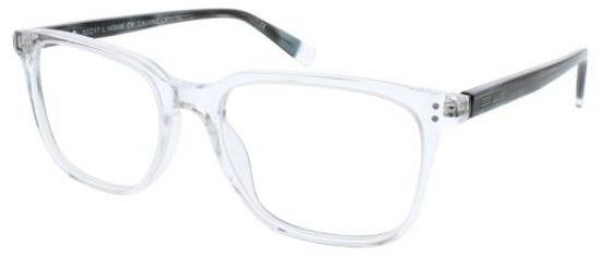Picture of Steve Madden Eyeglasses CALVINO