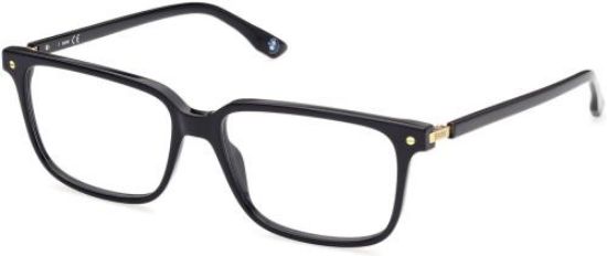 Picture of Bmw Eyeglasses BW5033