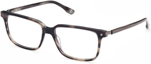Picture of Bmw Eyeglasses BW5033