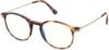 Picture of Tom Ford Eyeglasses FT5759-B