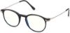 Picture of Tom Ford Eyeglasses FT5759-B