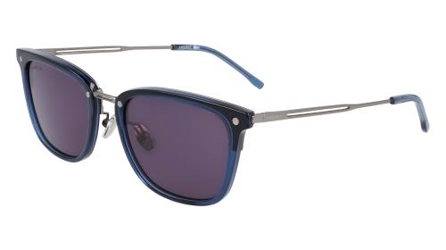 Picture of Lacoste Sunglasses L938SPC